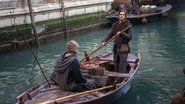 PL - MARCO POLO S01 E01