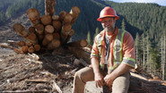 [SE] The Last Woodsmen