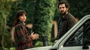 EN - Dime Tu Nombre, Tell Me Your Name (2025) (US) S01 E01
