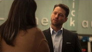 FR - Call Me Fitz S01 E01
