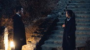 AR - Revenant (2023) S01 E01