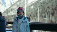 RU - Красная Поляна (2024) S01 E01