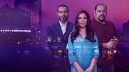 AR - مسلسل لعبة نيوتن S01 E01
