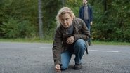 ES - Los crímenes de Haparanda (2024) S01 E01