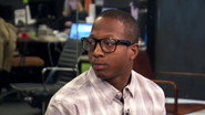 DE - Time: The Kalief Browder Story (2017) S01 E01