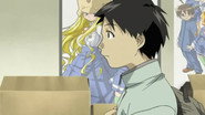 DE - Genshiken (2004) (Ger Sub) S01 E01