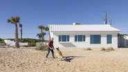 EN - Beach Cottage Chronicles (2022) S01 E01