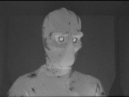 EN - The Outer Limits (1963-1965) S01 E01