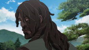 NF - Yasuke S01 E01