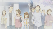 DE - Wandering Son (2011) (Ger Sub) S01 E01