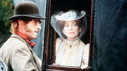 EN - The Adventures Of Sherlock Holmes (1984-1985) S01 E01