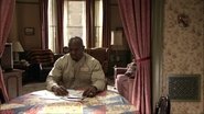 EN - Everybody Hates Chris (2005) S01 E01