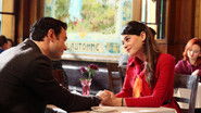 IR - Sen Aglama Istanbul, Don't Cry Istanbul تو گریه نکن استانبول (DUB) (2024) S01 E01