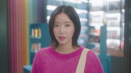 IN - My ID is Gangnam Beauty (2018) S01 E01