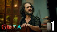 BN - Gora S01 E01