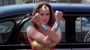 EN - Wonder Woman (1975-1979) S01 E01