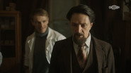 RU - Атом (2025) S01 E01