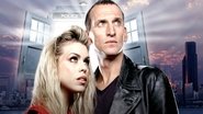 EX - Doctor Who S01 E01