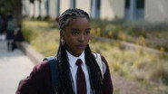 AR - FOREVER (2025) S01 E01