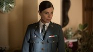 AR - When No One