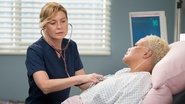 EN - Grey's Anatomy (2005) S15 E01