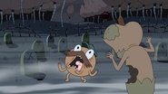 FR - Adventure Time S01 E01