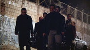 EN - Gangland Chronicles (2024) S01 E01