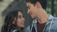 ES - La edad de la ira S01 E01