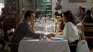 QFR - Les Jeunes Loups S01 E01