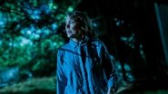 AR - Night Sky S01 E01