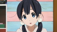 DE - Tamako Market (2013) (Ger Sub) S01 E01