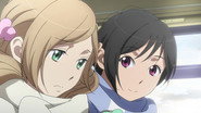 FR - Aldnoah.Zero S01 E01