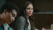 DE - Cassandra (2025) S01 E01