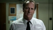 FR - The Looming Tower S01 E01