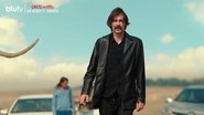 IR - Cekic ve Gul Bir Behzat C Hikayesi چکش و گل رز: یک داستان بهزاد چ S01 E01