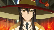 DE - Witch Craft Works (2014) (Ger Sub) S01 E01