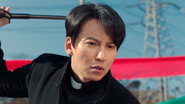 IN - The Fiery Priest (2019) S01 E01