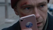 RU - I Don't Remember Anything. (2025) S01 E01