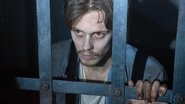 FR - Castle Rock S01 E01