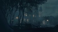 PL - Nawiedzony dom na wzgórzu S01 E01