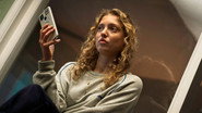 IN - Red Rose S01 E01