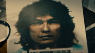 EN - Richard Ramirez: The Night