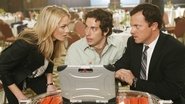 EN - Chuck (2007) S01 E01