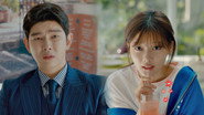 IN - Clean with Passion for Now (2018) S01 E01