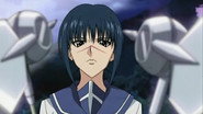 DE - Busou Renkin (2006) (Ger Sub) S01 E01