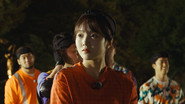 FR - Run for the Money S01 E01