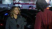 [SE] East New York S01 E01
