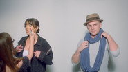 NF - Bling Ring: Hollywood Heist S01 E01