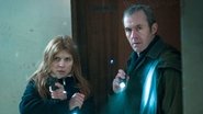 [SE] The Tunnel S01 E01