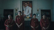 NF - Leila (2019) S01 E01